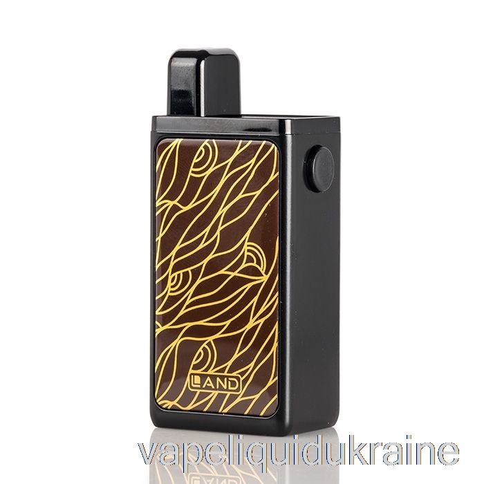 Vape Ukraine OBS LAND 10W Pod System Ripple